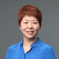 Jennifer Ding