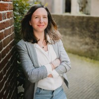 Ragna Hooijer