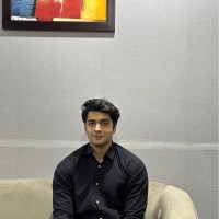 Romil Malhotra