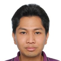 Andre Yapradinata