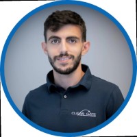 Yuval Donana