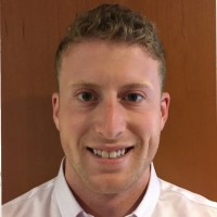 Justin Davidov