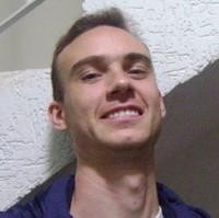 José Rodolfo Lino da Silva
