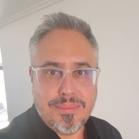 Régis Rocha