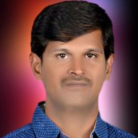 Ramu Lalam