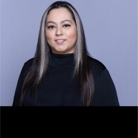 Liz Ramirez
