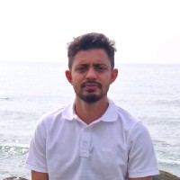 Sachith Tharaka