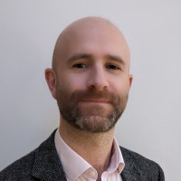 Ruairidh Mackay