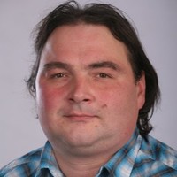 Martin Schmid