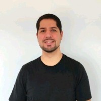 Mario Bernardo Puerta