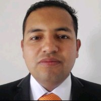 edwin zabala