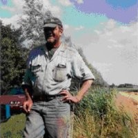 Herman Weterings