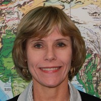 Denise Jones