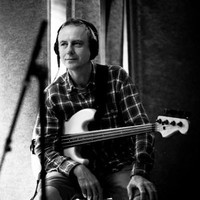 dudley phillips