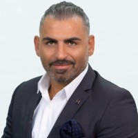 Abdallah Daher