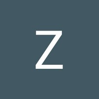 Zee Ali
