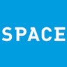 Space Property Toowong