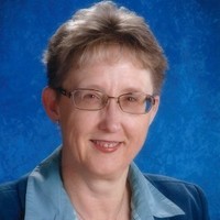 Janie Bont