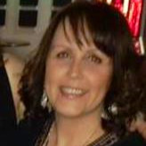 Ruth Baxter