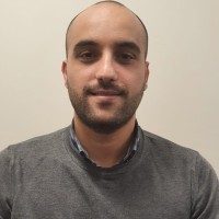 ersin çayır