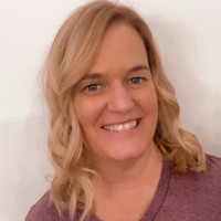 Karla Smith