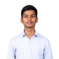 Vidit Kharka