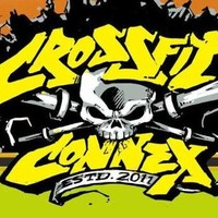CrossFit Connex