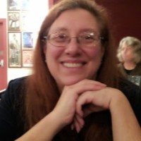Sue Schneider