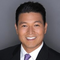 Chad Takesue