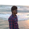 Jahirul Islam