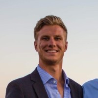 Erik Harnisch