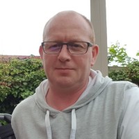 Peter Floren