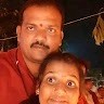 Nagesh Pulluri