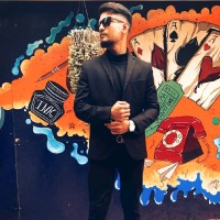 Adnan Shaikh