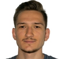 Ali Nail Gür