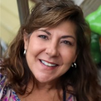 Antoinette J. Tedesco