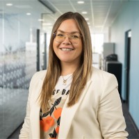 Svenja Schröder