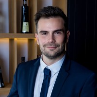 Kilian Gautier
