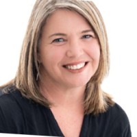 Jo Ashby