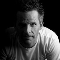 Frank van Winden