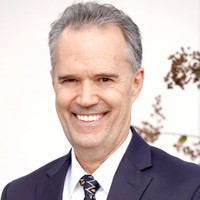 Paul LeBlanc