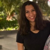 Nancy Elmolla