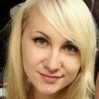 Julia K