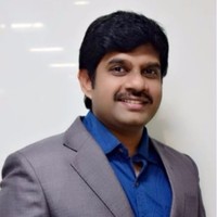 Pavan Kumar Muthyala