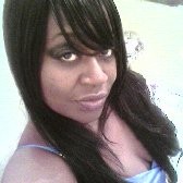 Michele Redd