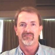 Stephen Phillips