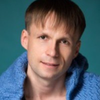 Gerald Smith