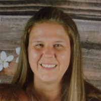 Amy Fagan