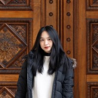 Van Pham