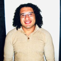 Nagi Abouhussein